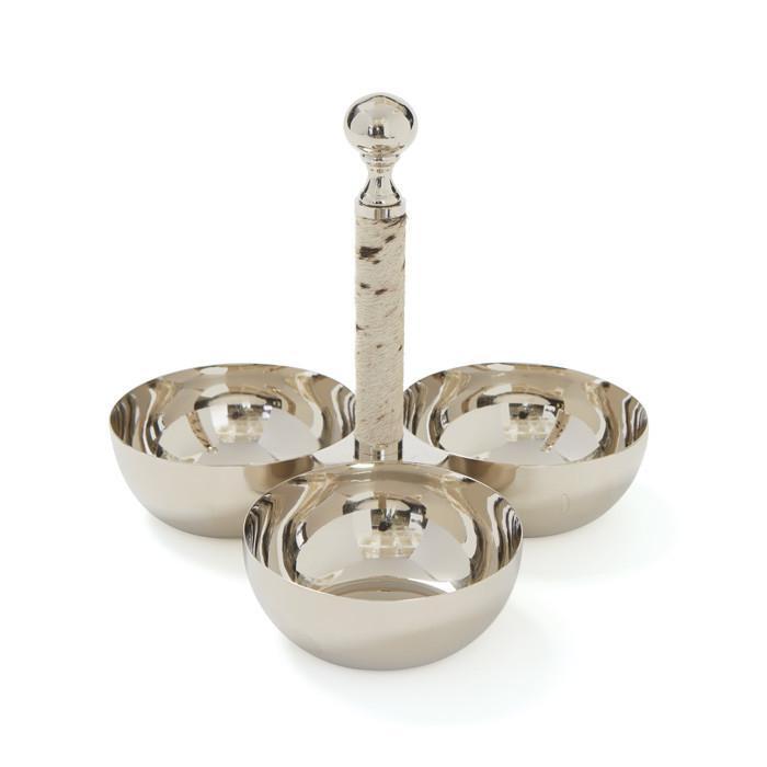 Turner Dish by GO Home