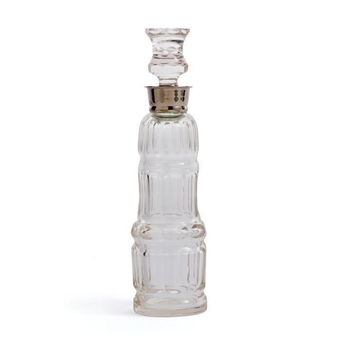 Serena Decanter by GO Home