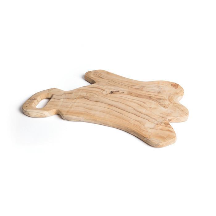 Talenan Cutting Board - Set of 2 by GO Home