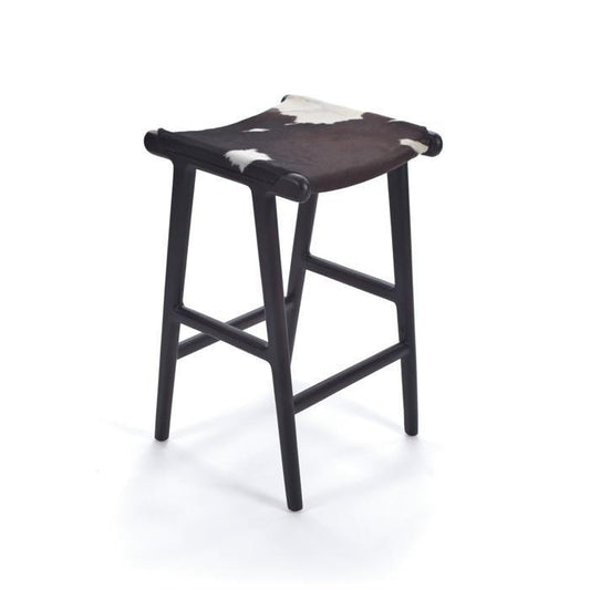 Lenox Stool by GO Home
