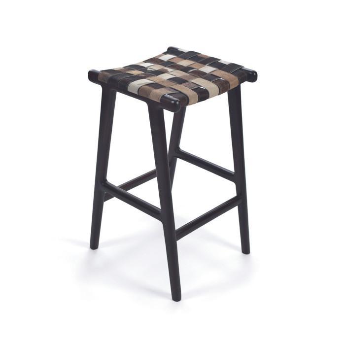 Kivett Stool by GO Home