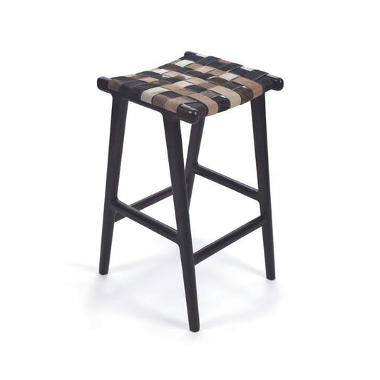 Kivett Stool by GO Home