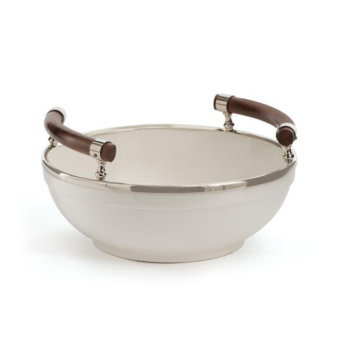 Welch Bowl by GO Home