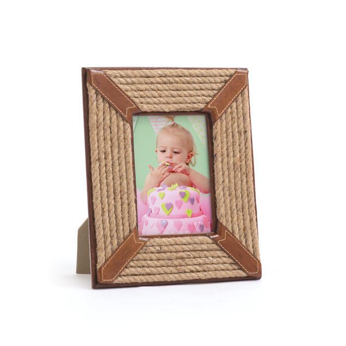 Riverhead Picture Frame by GO Home