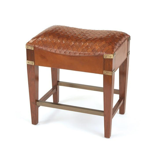 Bradford Stool by GO Home