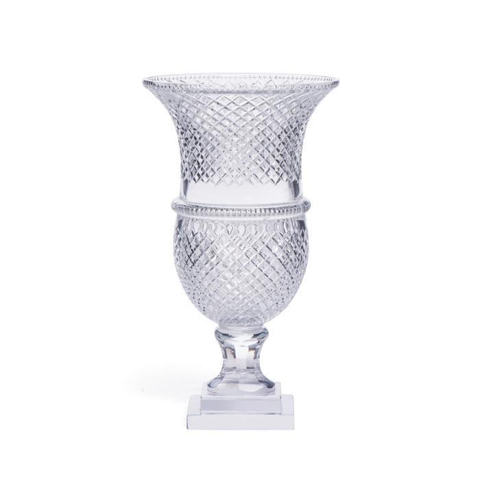 Kullen Vase by GO Home