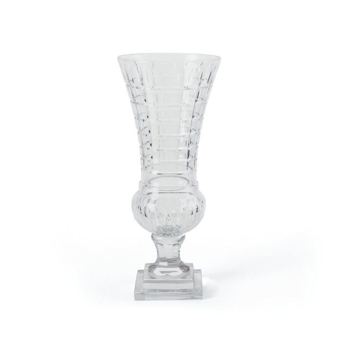 Holly Vase by GO Home