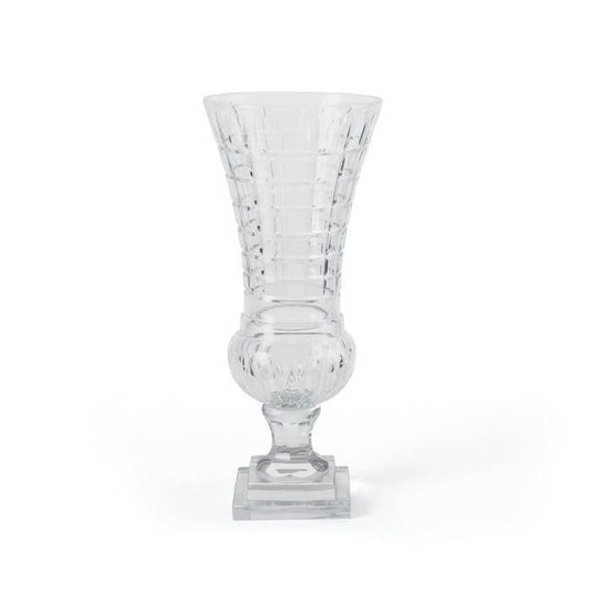 Holly Vase by GO Home