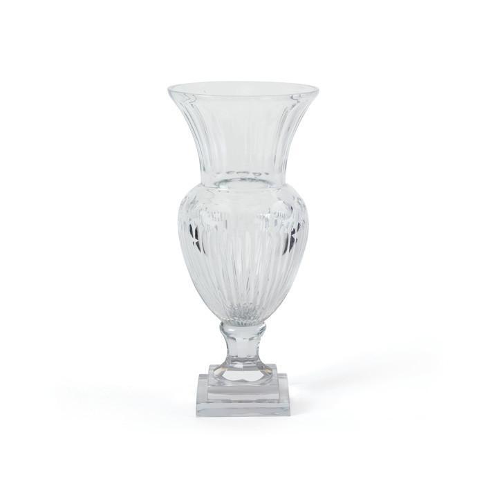 Neptune Vase by GO Home