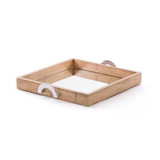 Auborn Tray by GO Home