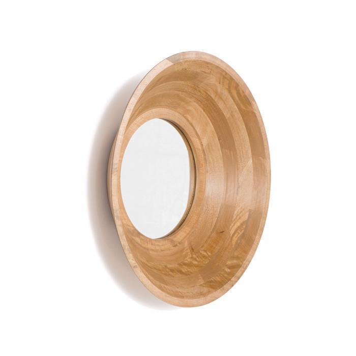 Ciotola Mirror by GO Home