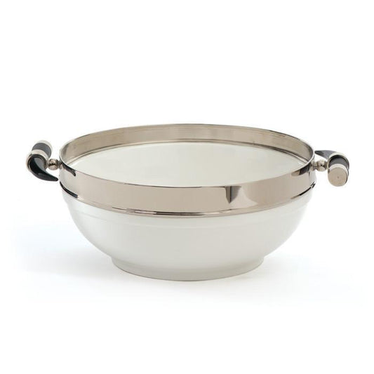 Duchess Bowl by GO Home