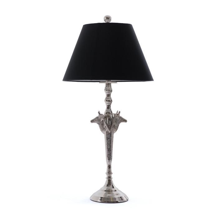 Remsen Lamp by GO Home