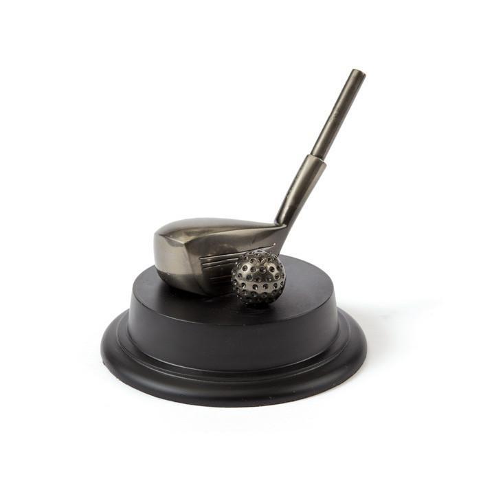 Snead Trophy by GO Home