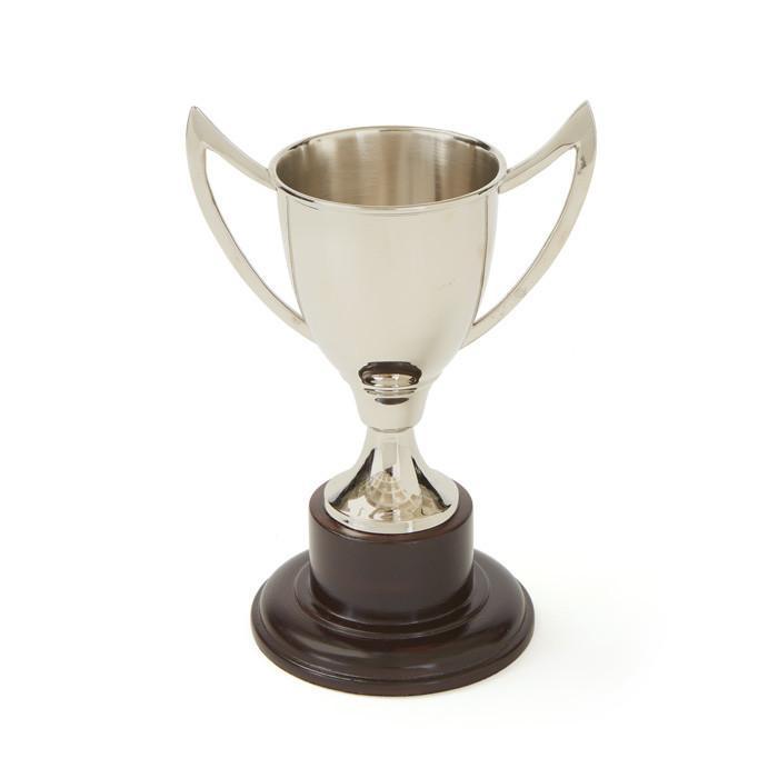 Gilmore Trophy by GO Home