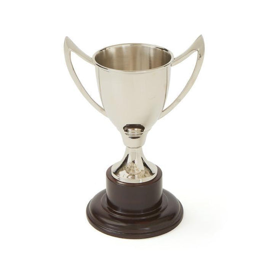 Gilmore Trophy by GO Home