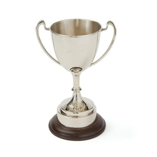 Big Shot Trophy by GO Home