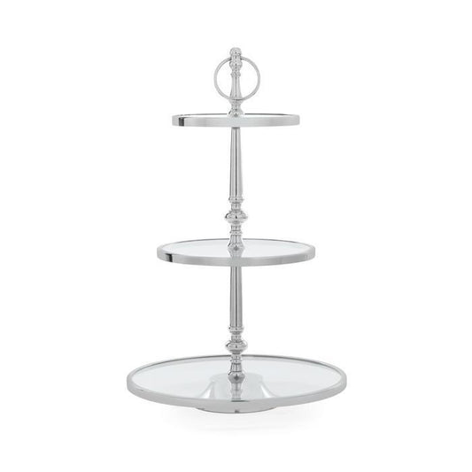 Langer Cake Stand by GO Home