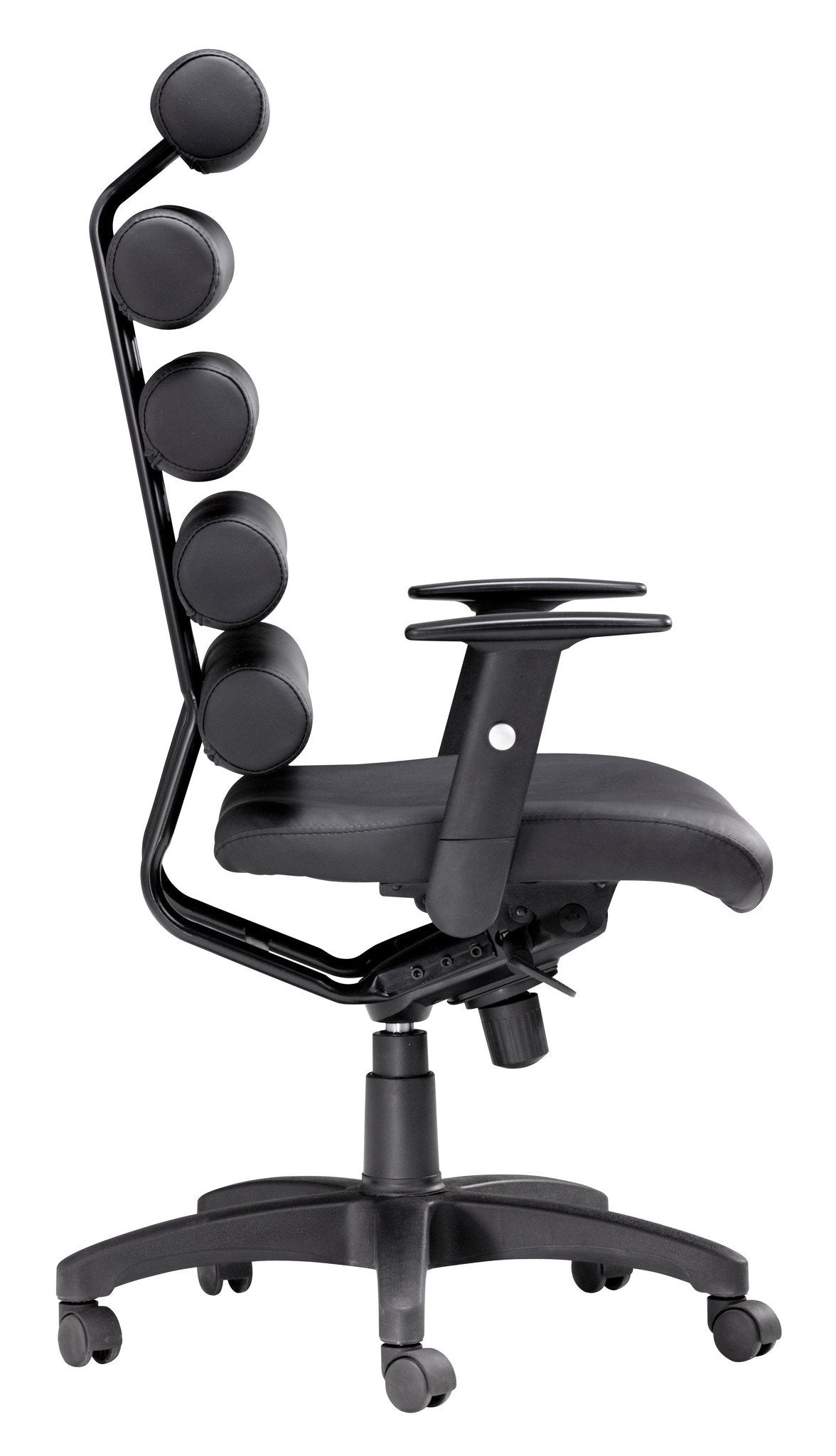 Zuo Unico Office Chair