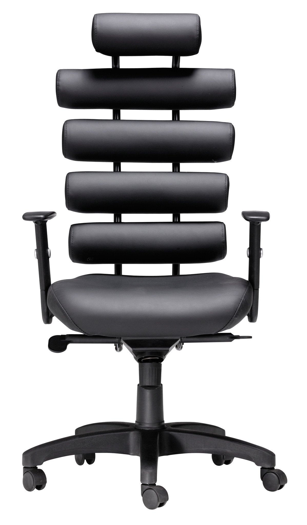 Zuo Unico Office Chair