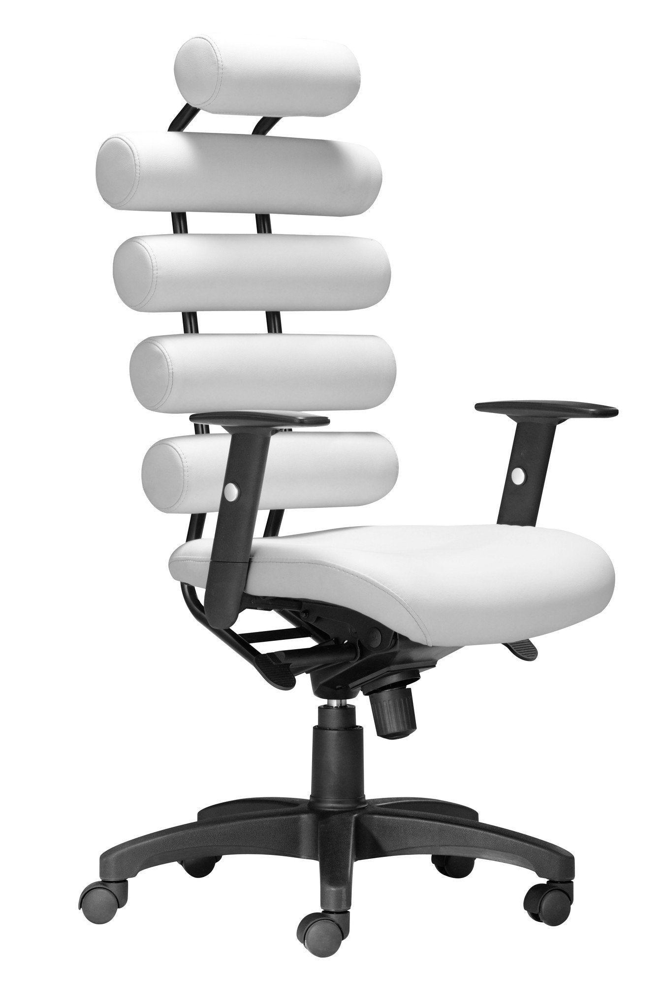 Zuo Unico Office Chair