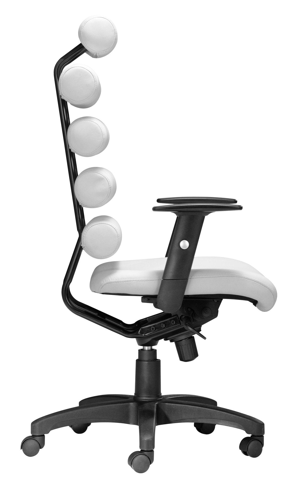 Zuo Unico Office Chair