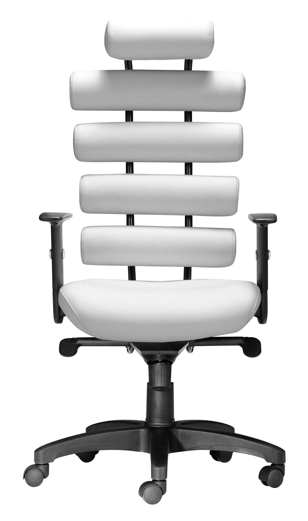 Zuo Unico Office Chair