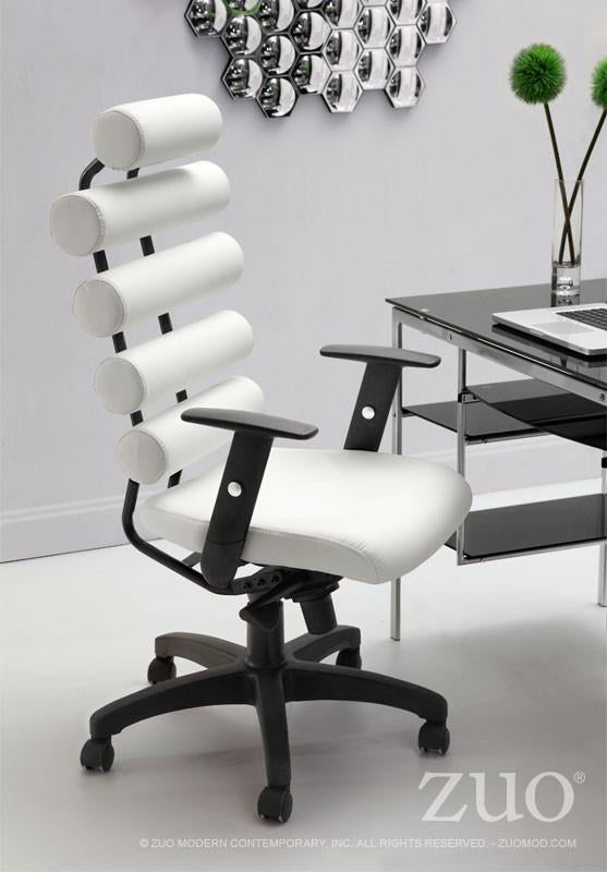 Zuo Unico Office Chair