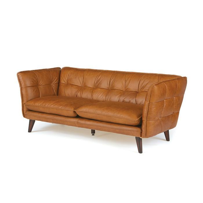 Kent Sofa by GO Home