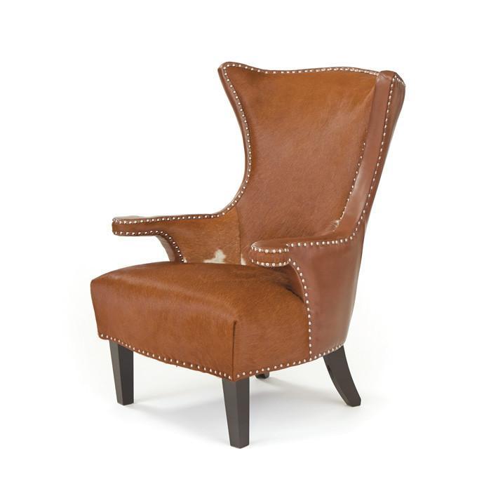 Idaho Chair by GO Home