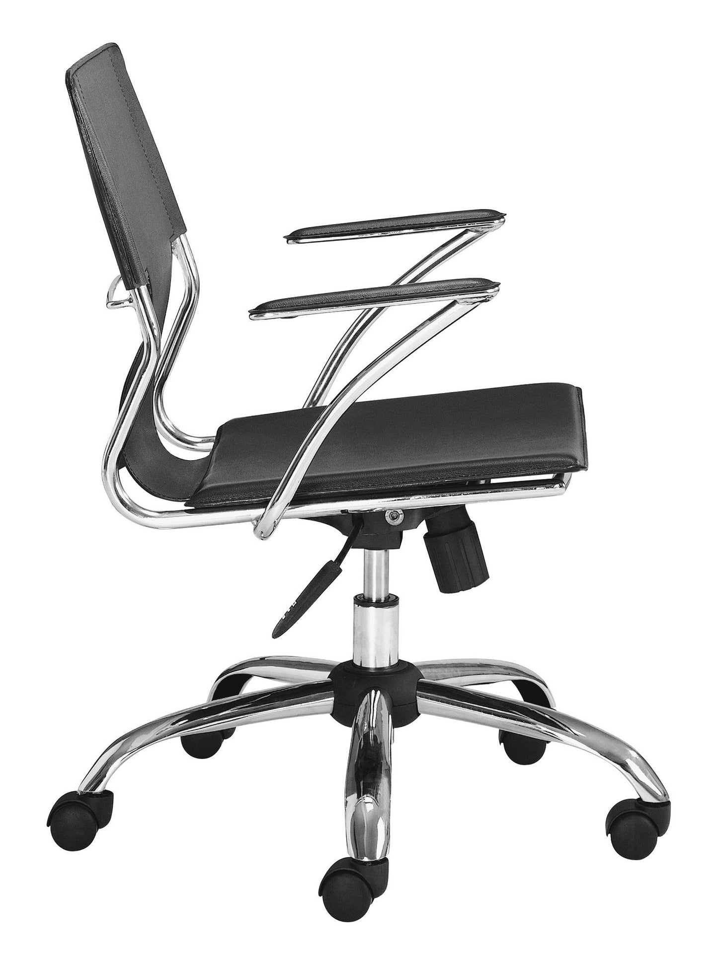 Zuo Trafico Office Chair