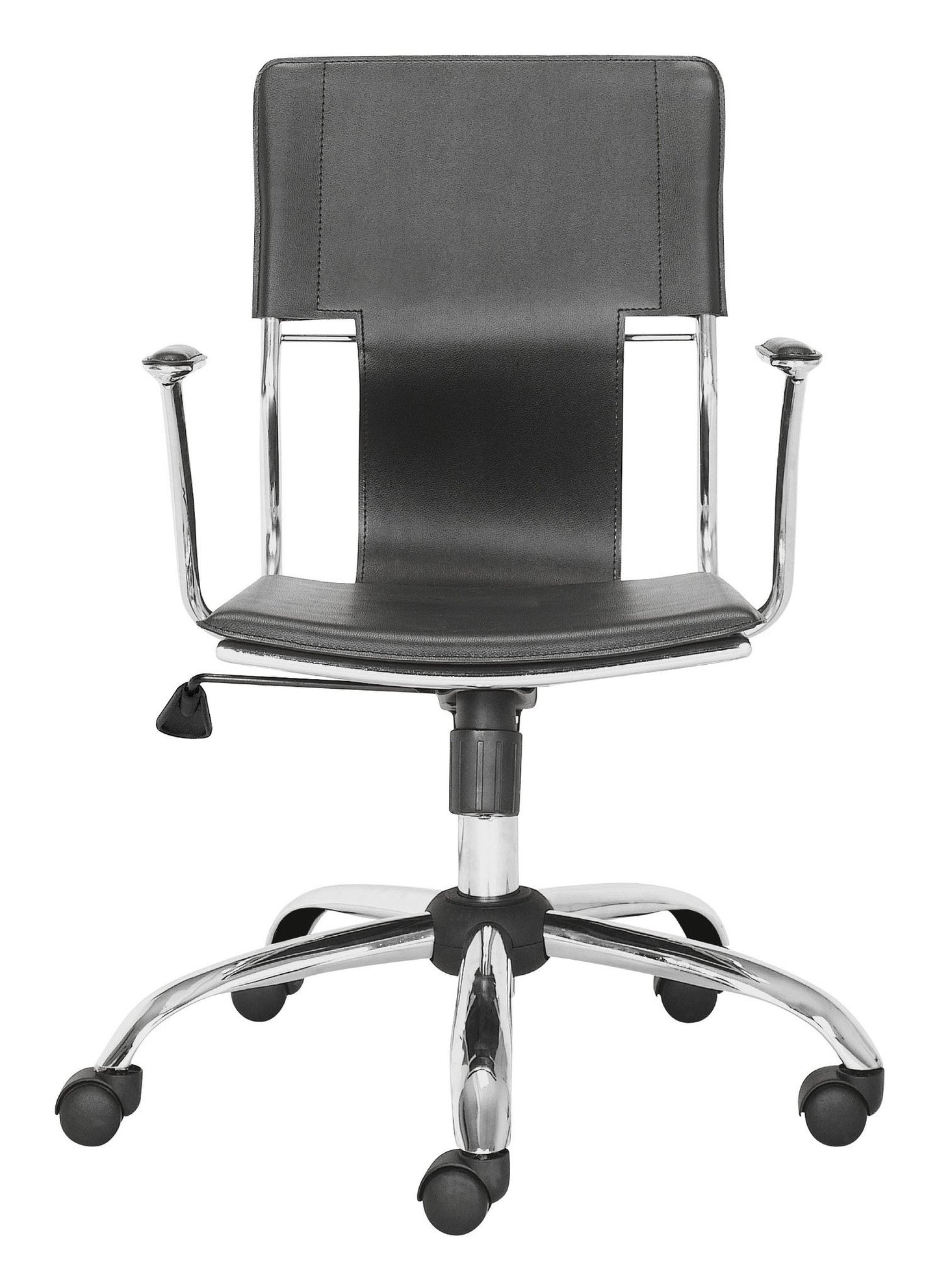 Zuo Trafico Office Chair