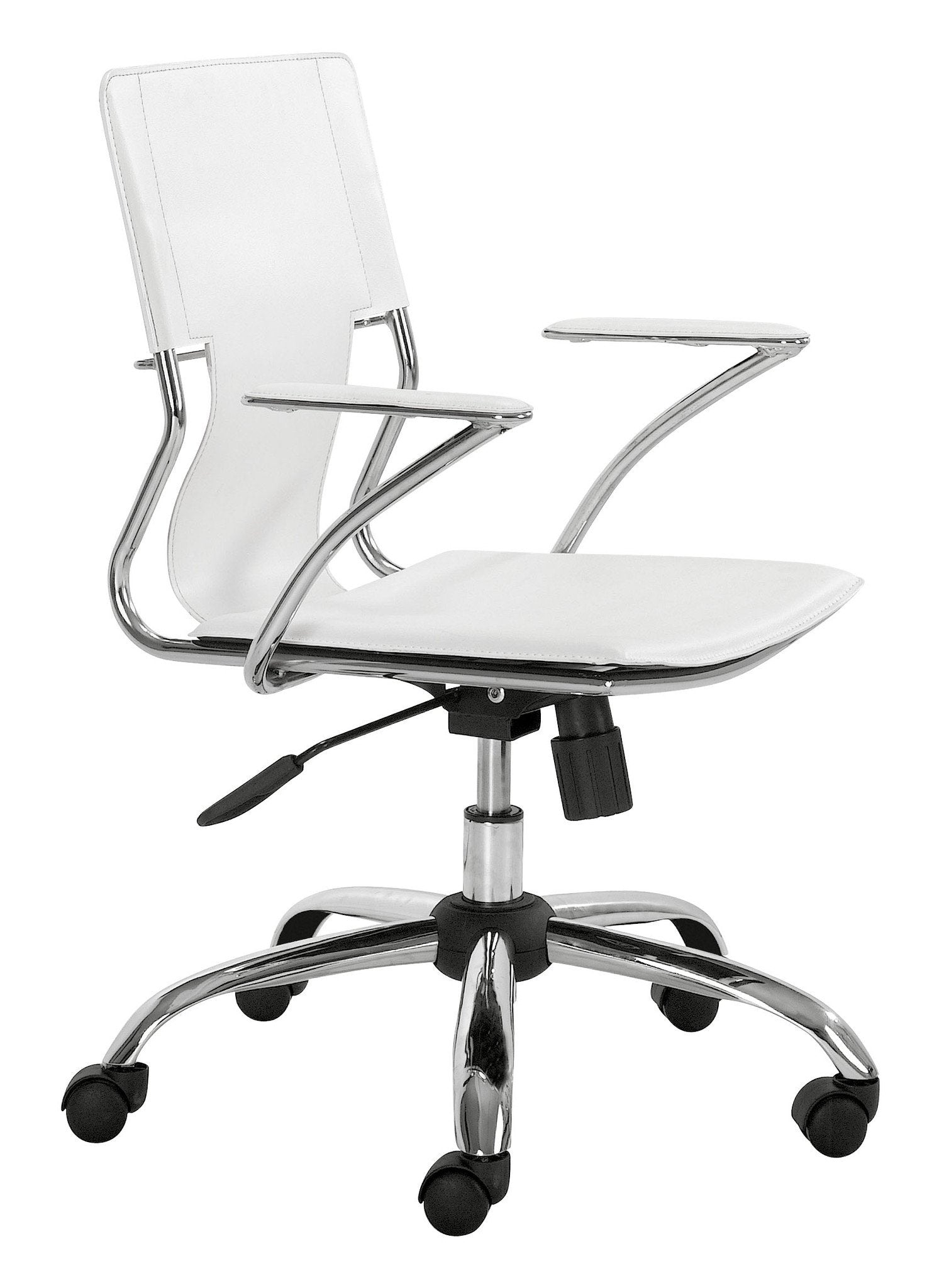 Zuo Trafico Office Chair