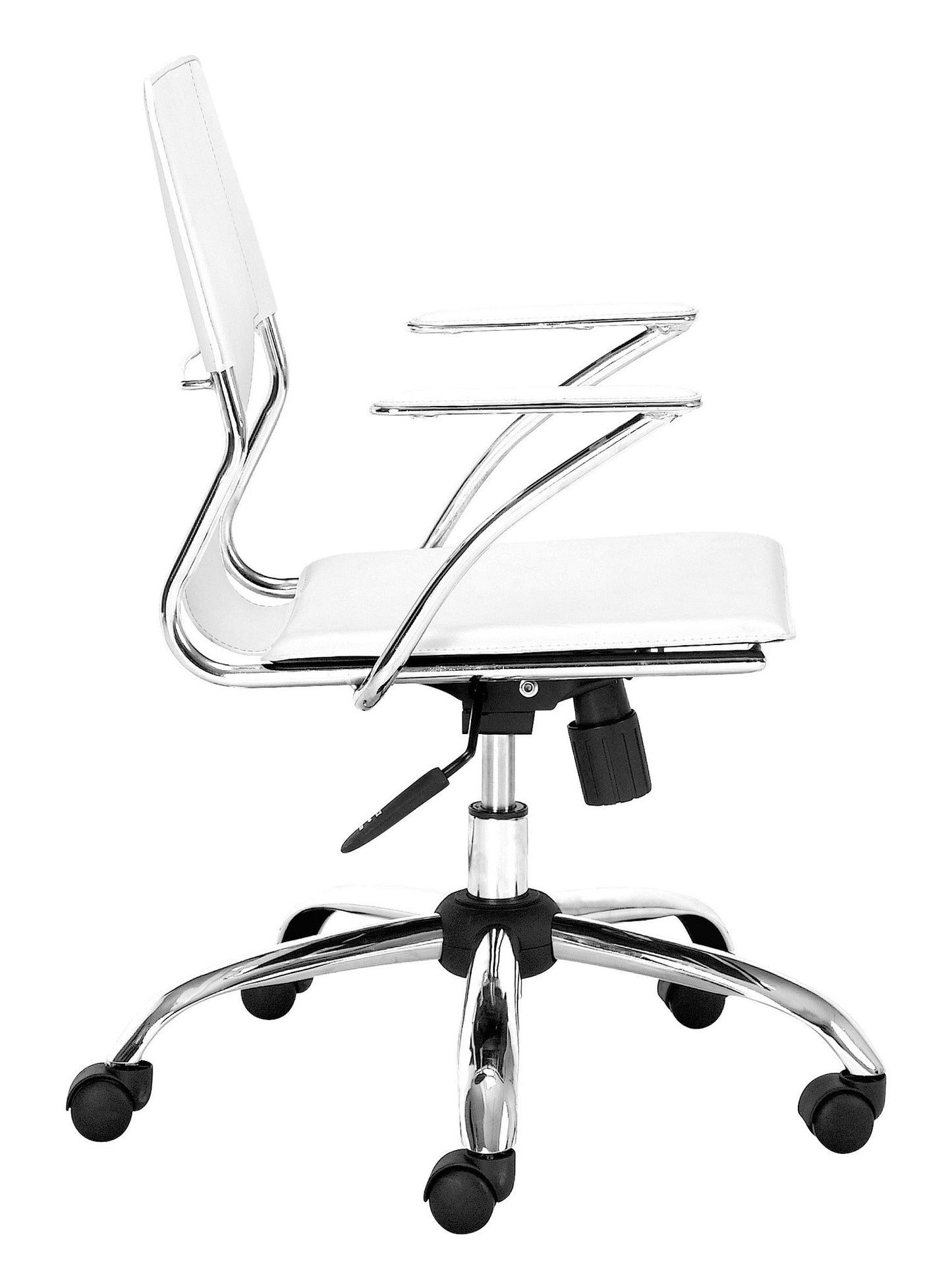 Zuo Trafico Office Chair