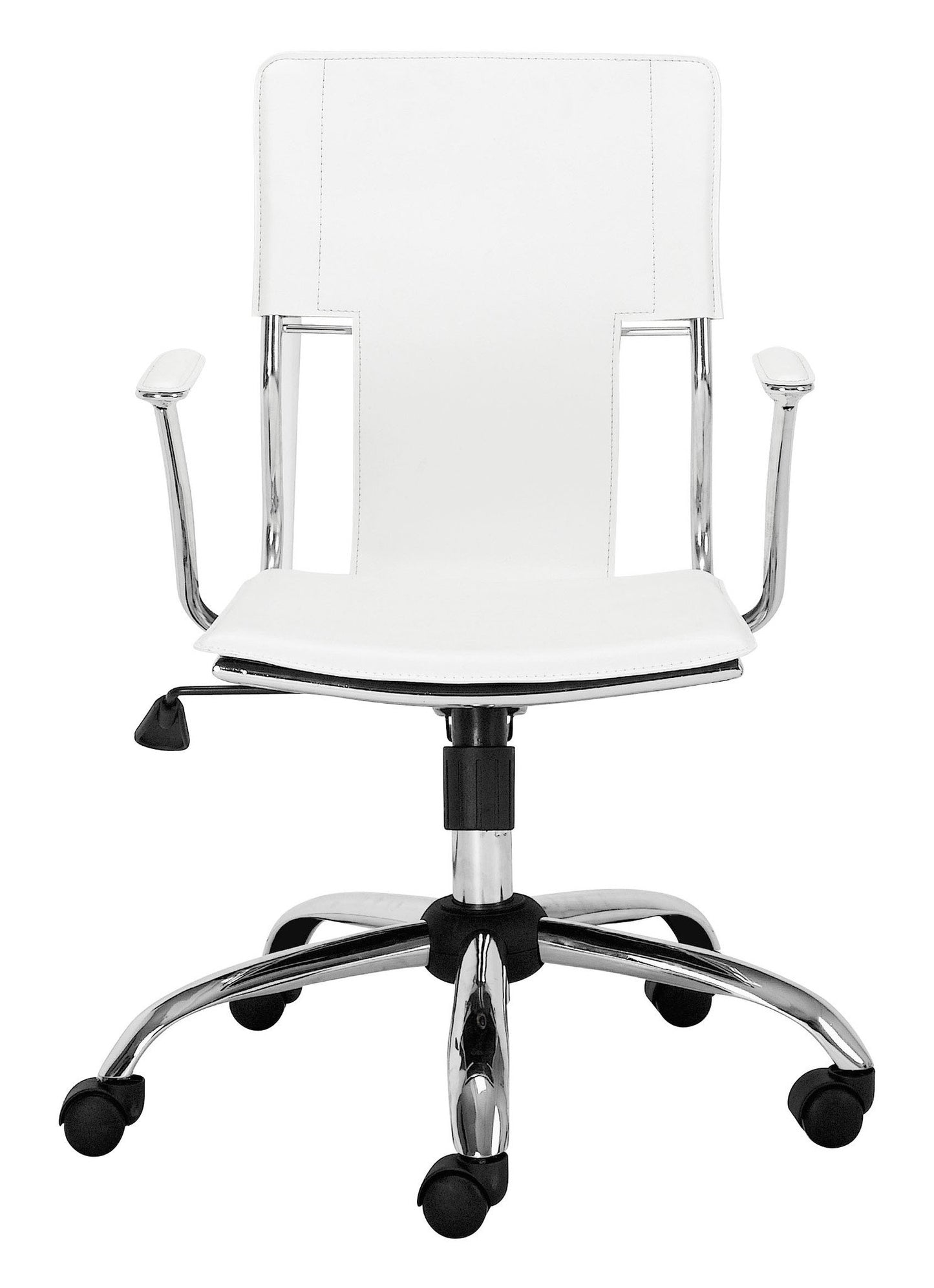 Zuo Trafico Office Chair