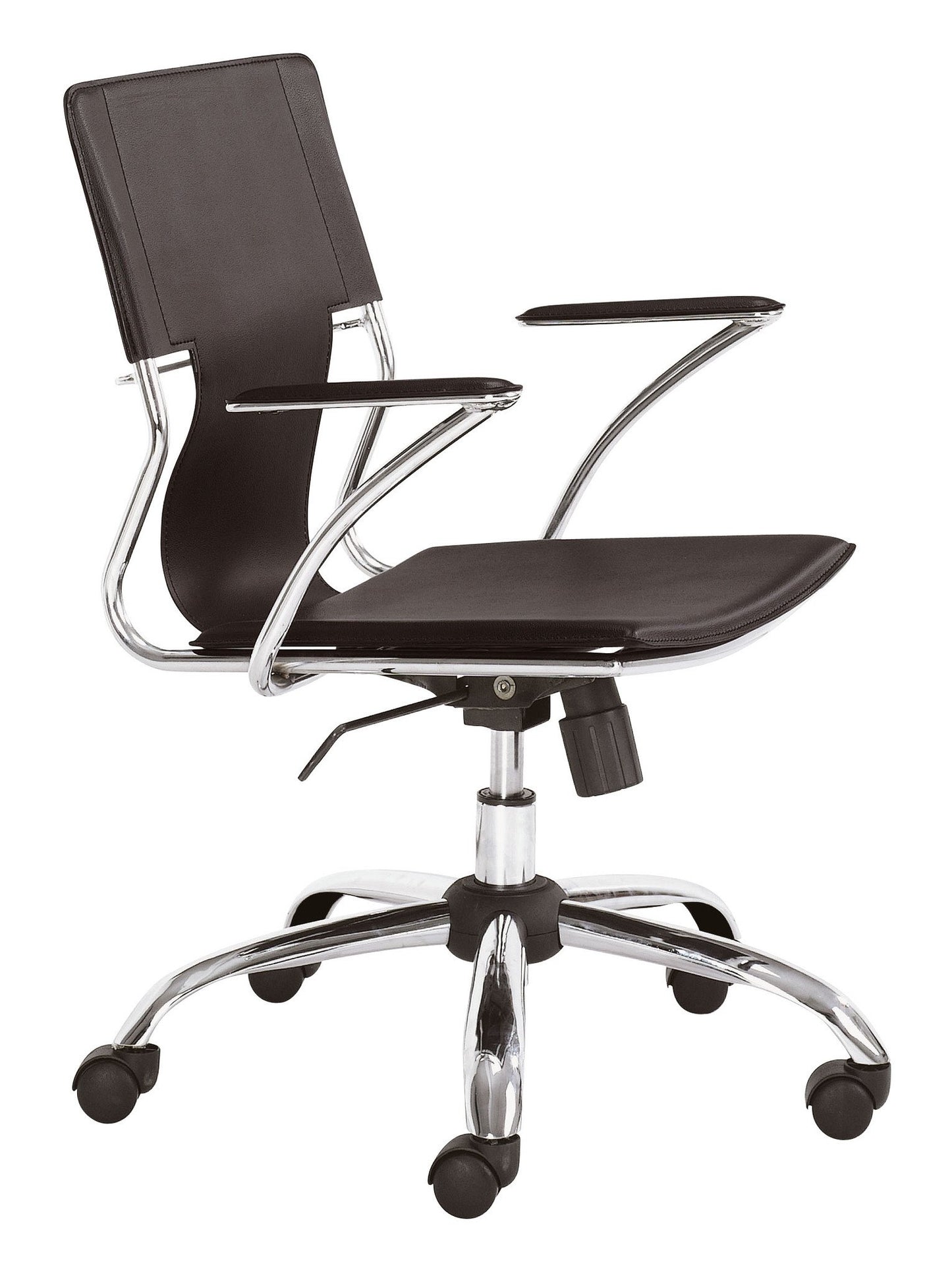 Zuo Trafico Office Chair