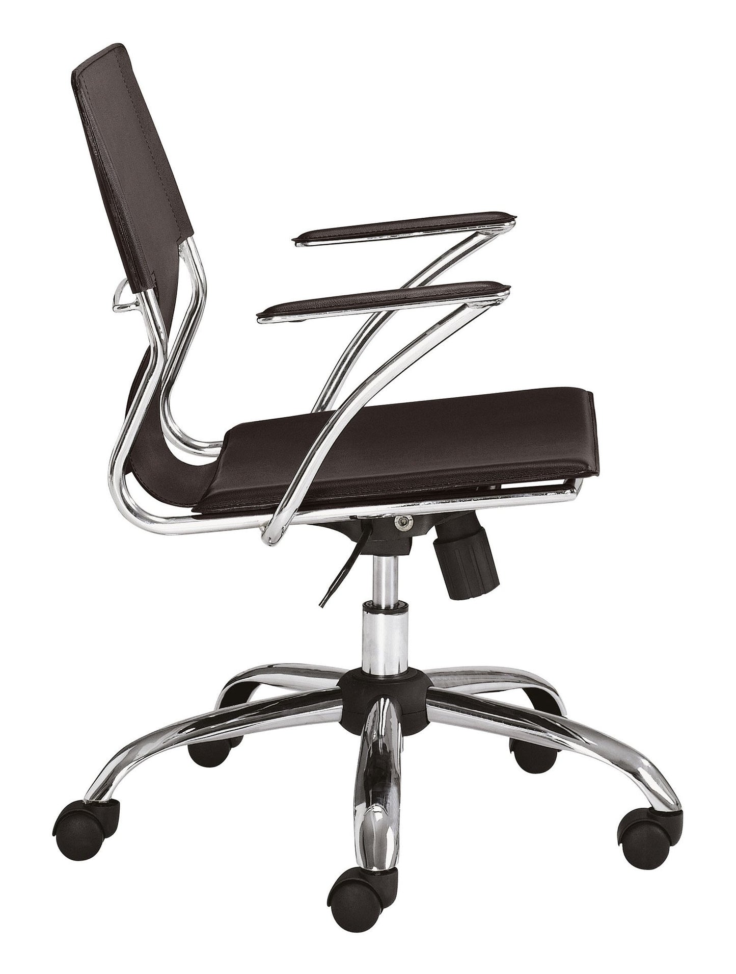 Zuo Trafico Office Chair