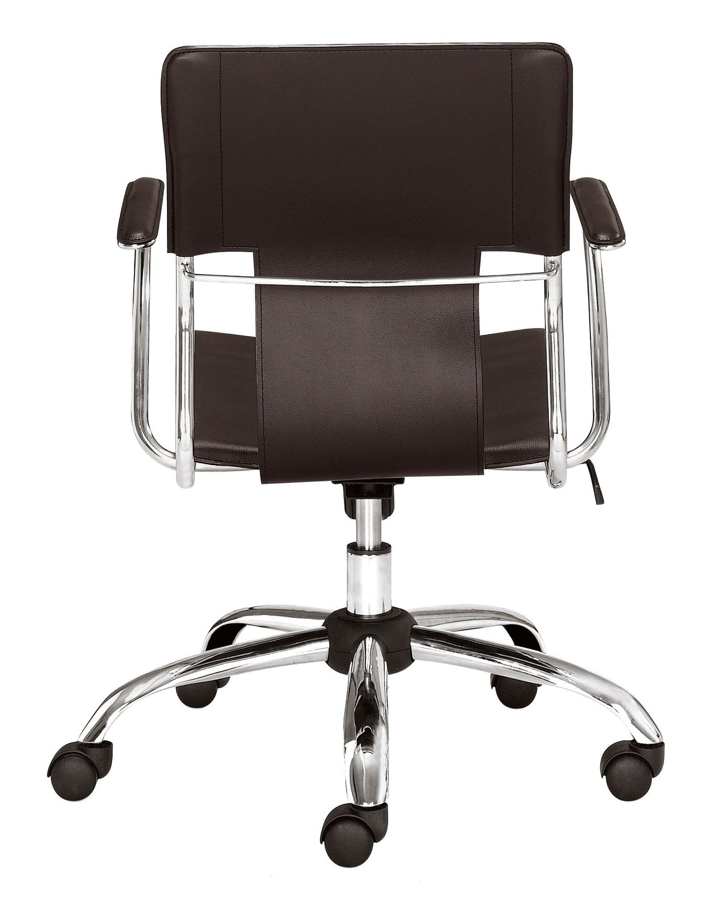 Zuo Trafico Office Chair