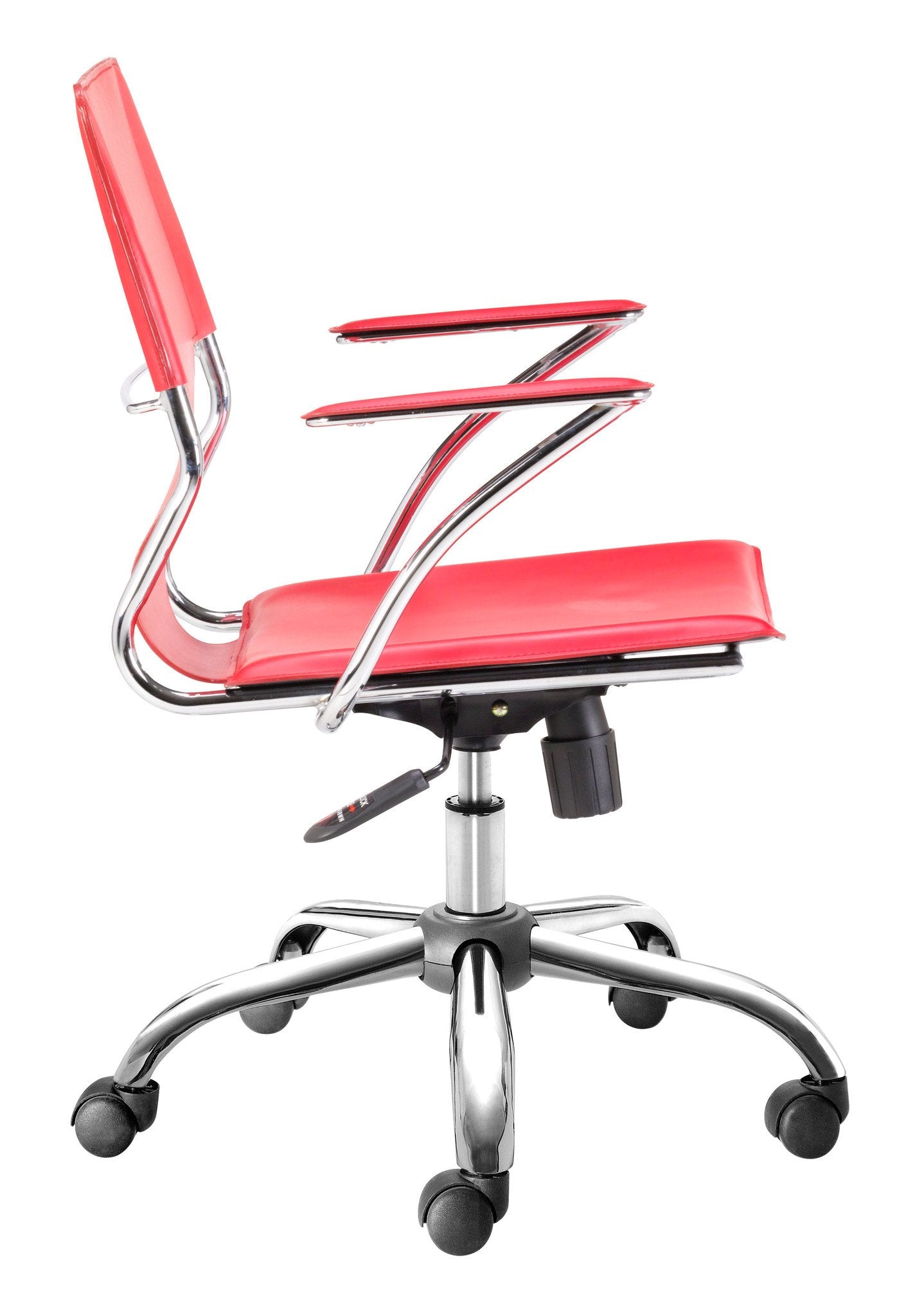 Zuo Trafico Office Chair