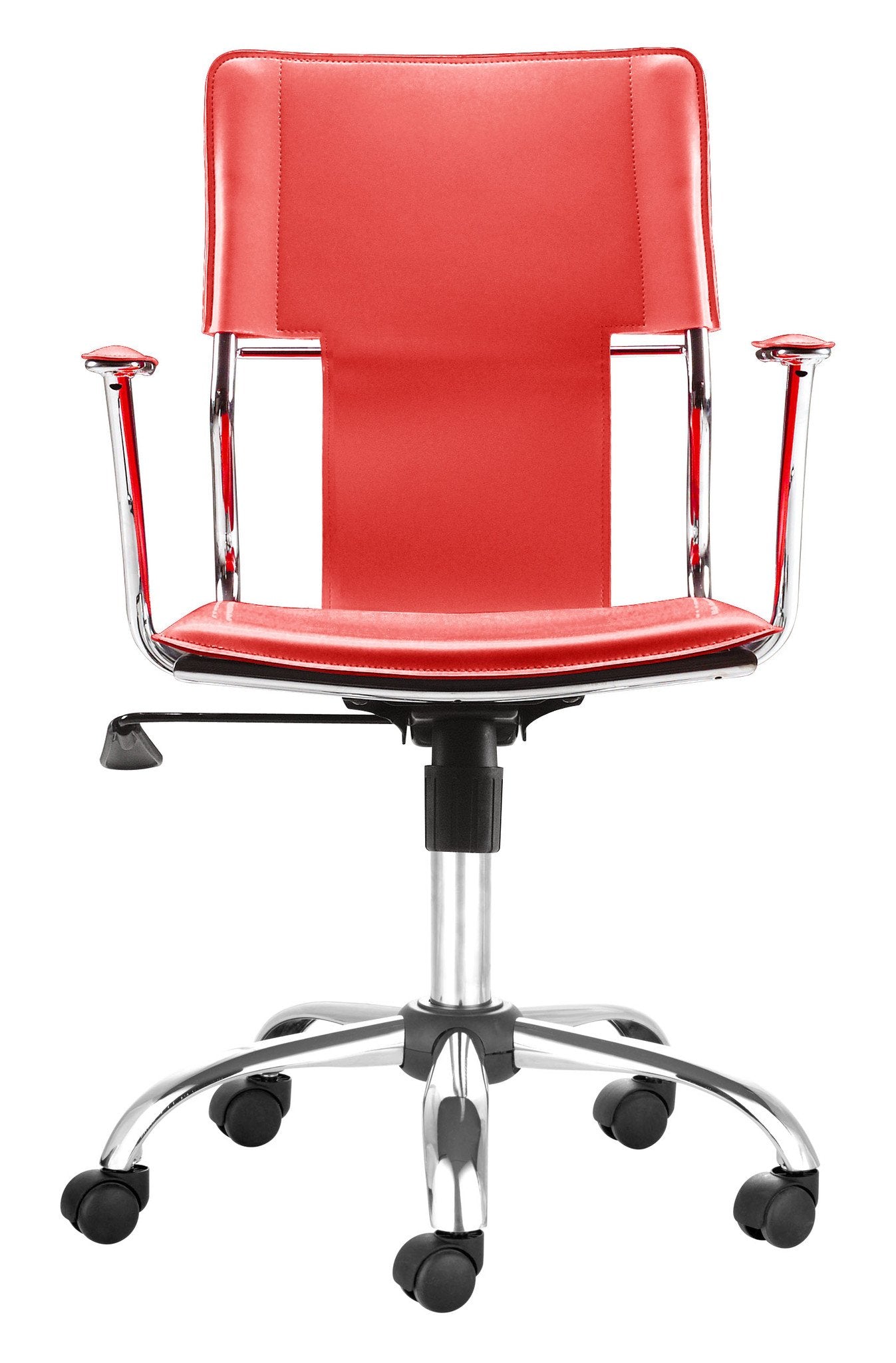 Zuo Trafico Office Chair