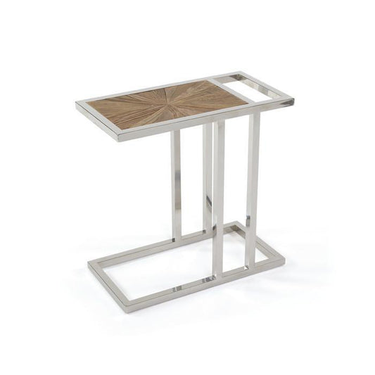 Falco Side Table by GO Home