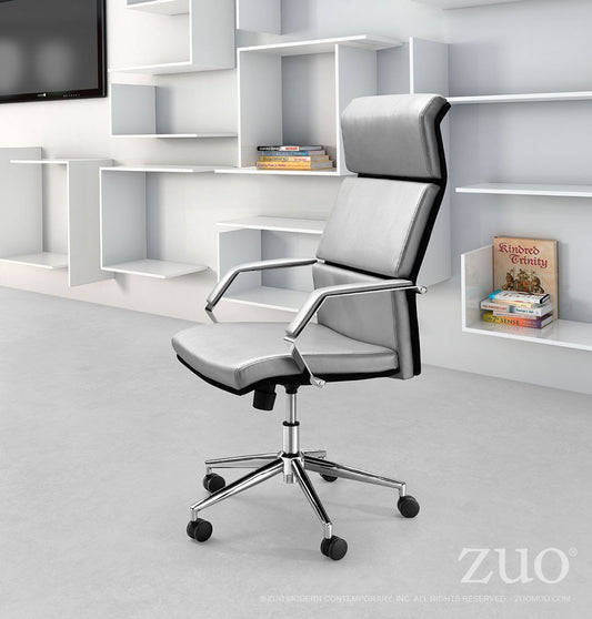 Zuo Lider Pro Office Chair