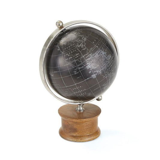 Ericson Globe by GO Home