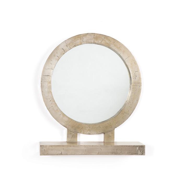 Ricardo Mirror by GO Home