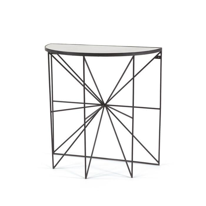Vacanze Console by GO Home