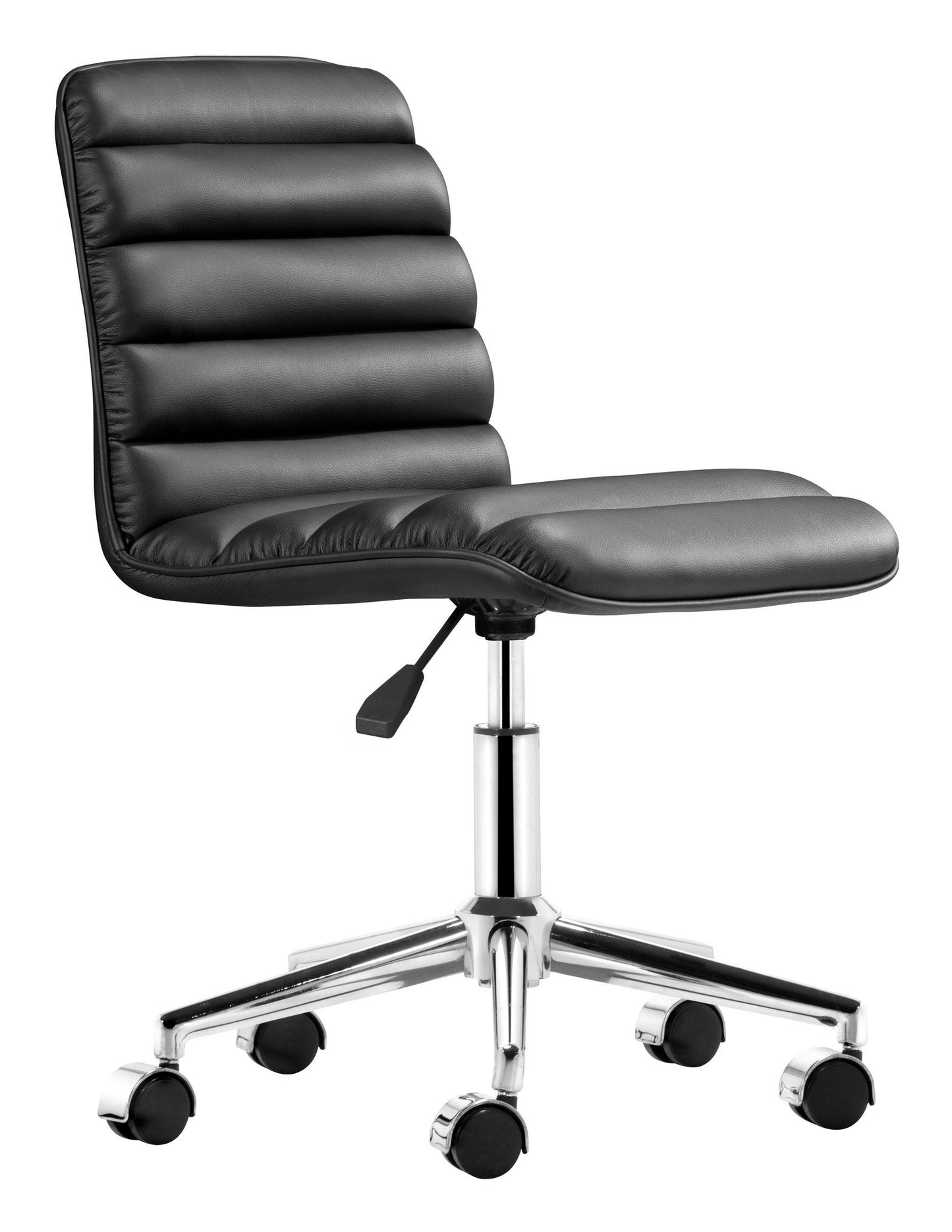 Zuo Admire Office Chair