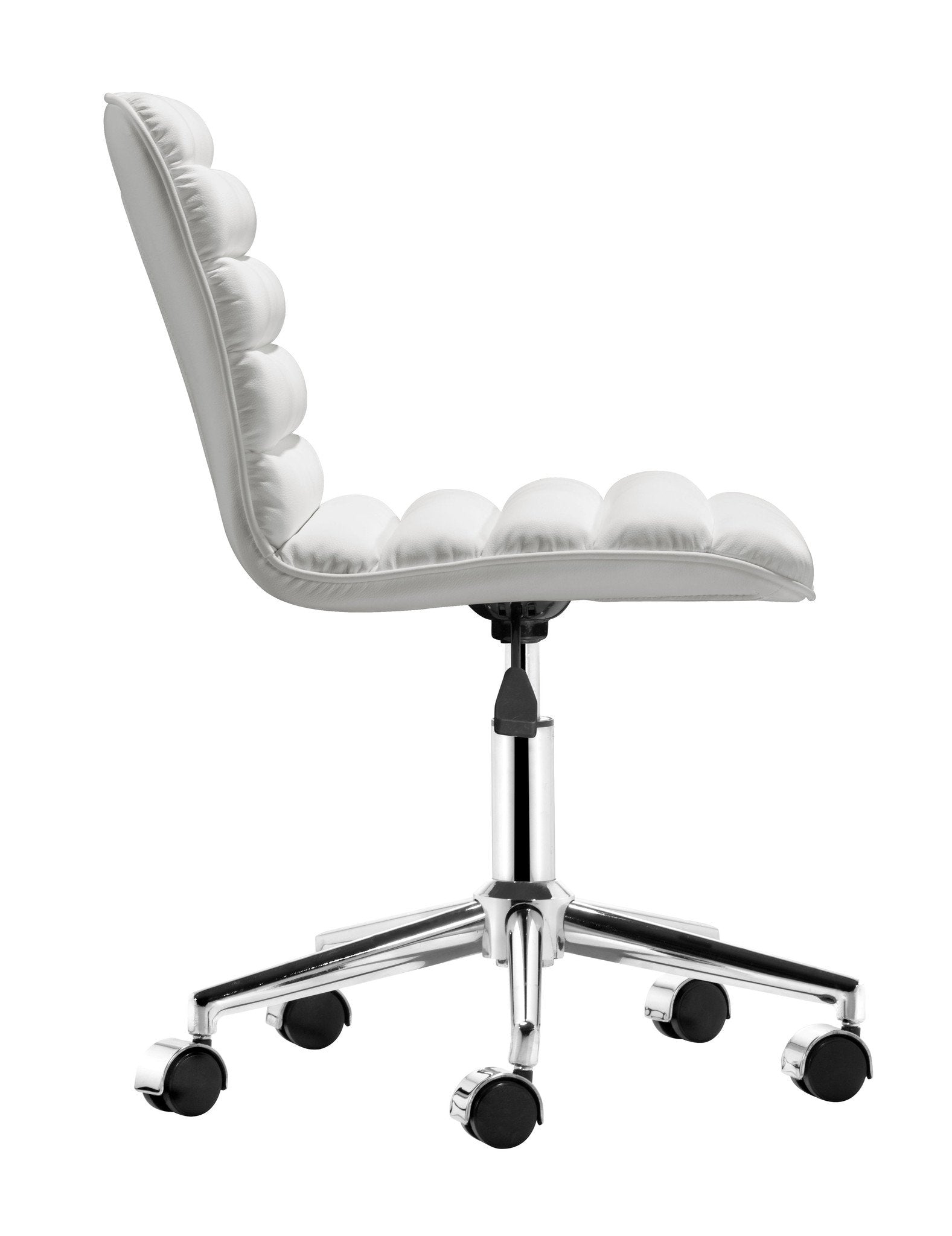 Zuo Admire Office Chair