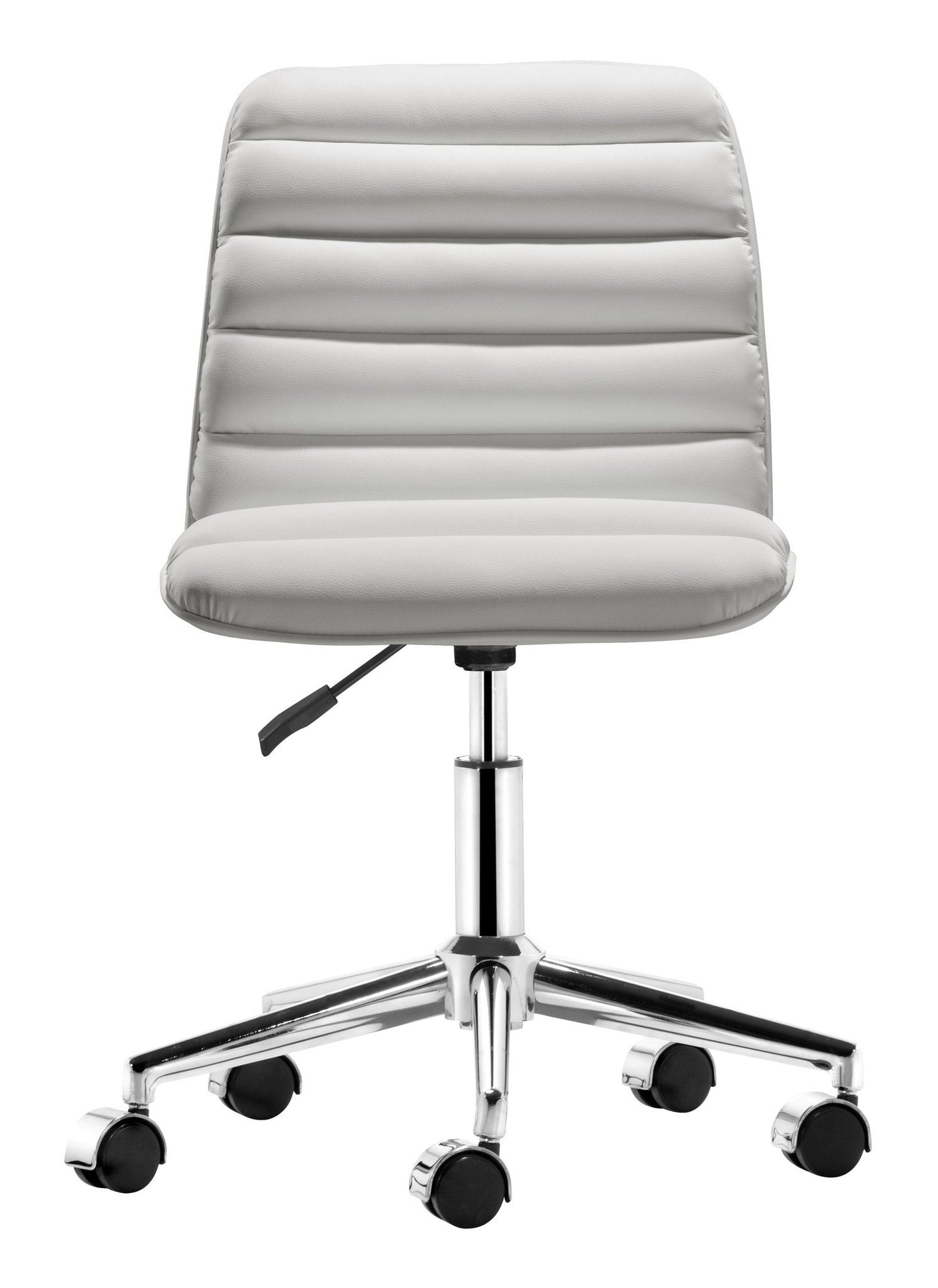 Zuo Admire Office Chair