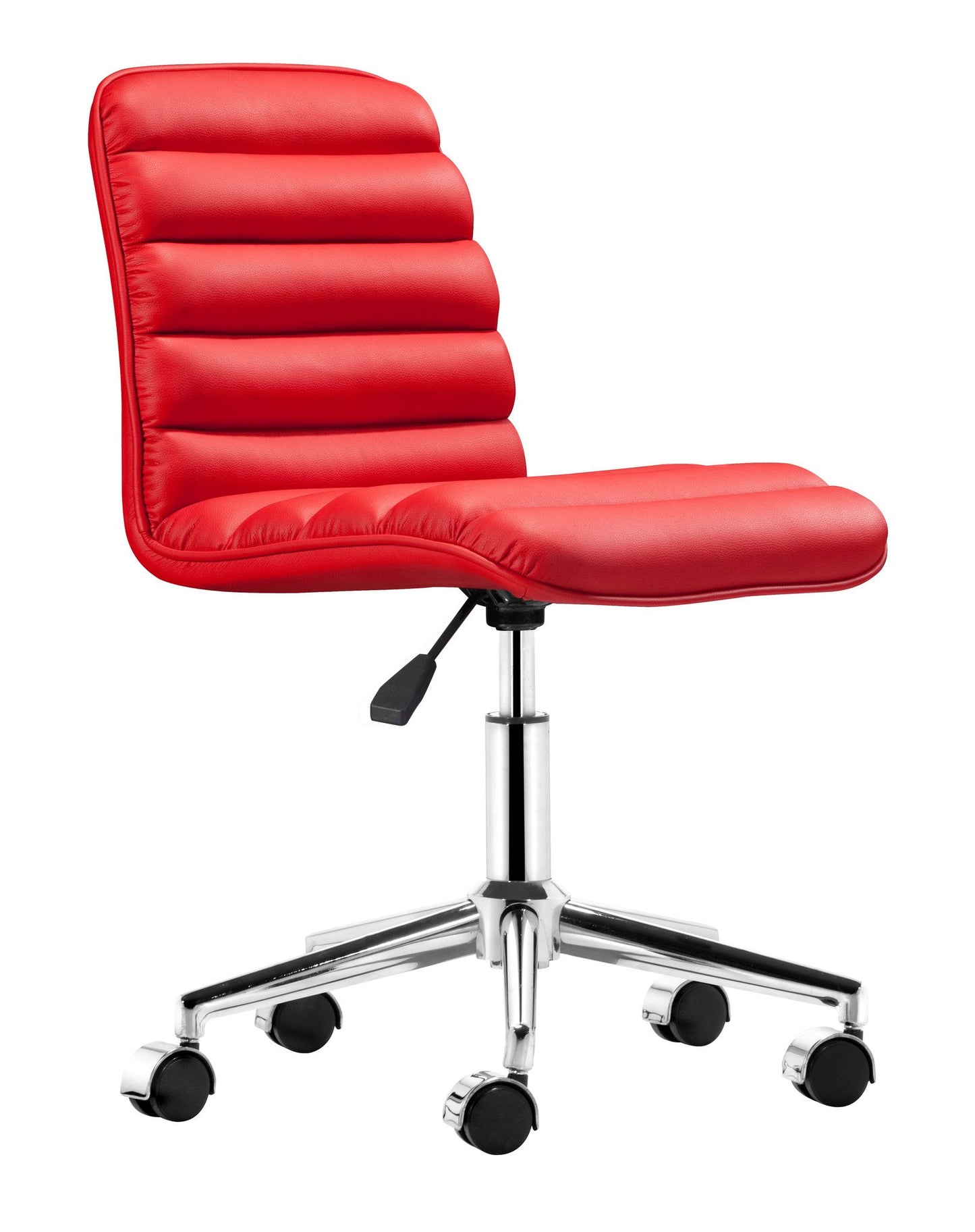 Zuo Admire Office Chair