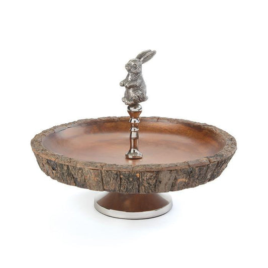 Crockett Stand by GO Home